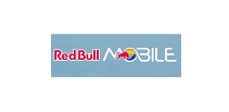 Red Bull MOBILE