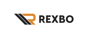 Rexbo