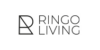 Ringo-Living