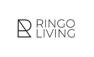 Ringo-Living