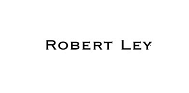 Robert Ley