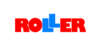 Roller