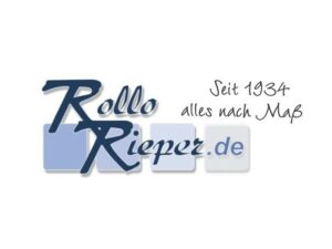 RolloRieper