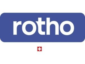 Rotho