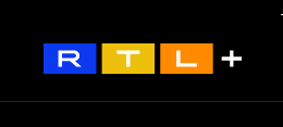 RTL +