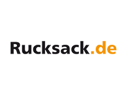 Rucksack.de