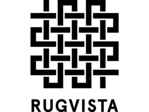 Rugvista