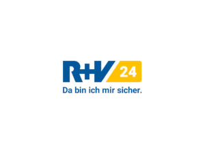 RV24