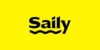 Saily