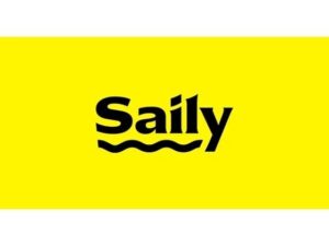 Saily