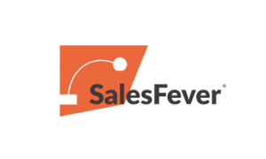 SalesFever