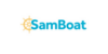 Samboat