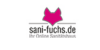 sani-fuchs