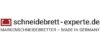 Schneidebrett-Experte