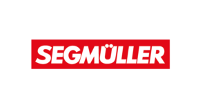 Segmüller