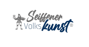 Seiffener Volkskunst