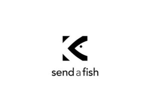 send a fish