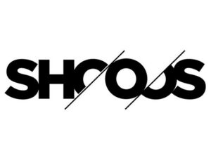 SHOOOS