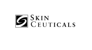 SkinCeuticals