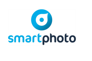 smartphoto