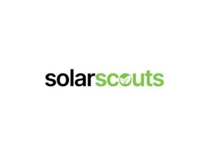 Solarscouts