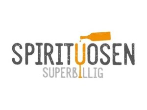 Spirituosen Superbillig