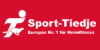 Sport-Tiedje