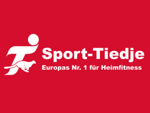 Sport-Tiedje