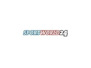 Sportworld24