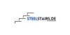 Steelstairs