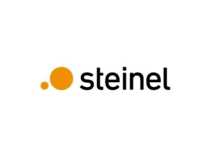 STEINEL