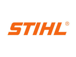 Stihl