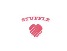 Stuffle