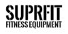 Suprfit