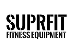 Suprfit