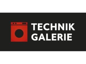 Technikgalerie