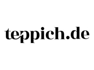 teppich.de