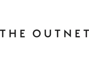 The Outnet