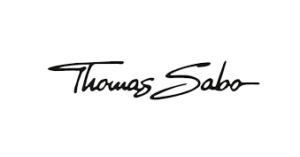 Thomas Sabo