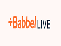 Babbel Angebot: 30% Rabatt bei Babbel live