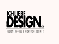 ichliebedesign