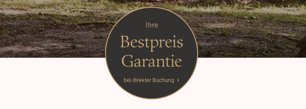 Best-Preis-Garantie