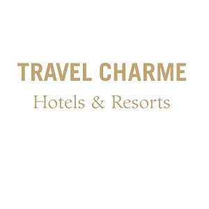 Travel Charme