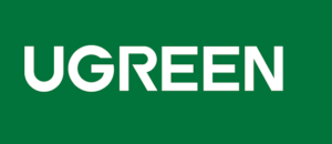 ugreen