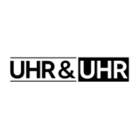 Uhr&Uhr