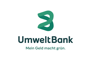 Umweltbank