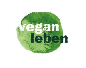 Veganleben