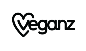 Veganz