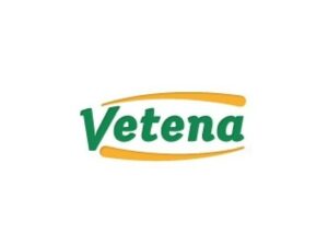 Vetena