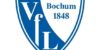 VFL Bochum